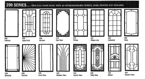 Custom Security Doors Burglar Bars In Dallas Window Guards