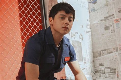 Daniel Natuto Nang Mahalin Ang Trabaho Kahit Nakakaramdam Ng Pagod