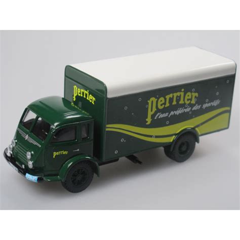 Mod Les R Duits Et Camion Miniature