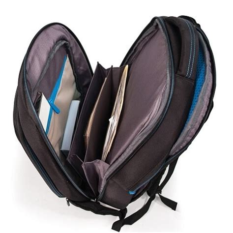 Alienware Vindicator V2.0 Backpack 17.3 inch | Dell USA