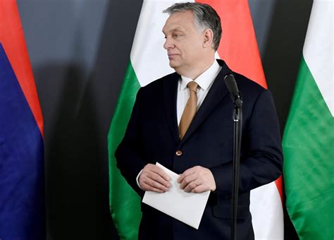 Orbán Viktor minden nyugdíjasnak levelet ír az önkormányzati választás