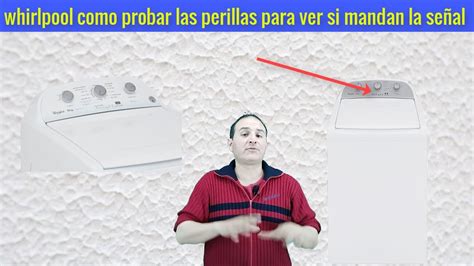 Lavadoras Whirlpool C Mo Instalar Tu Nueva Lavadora Off