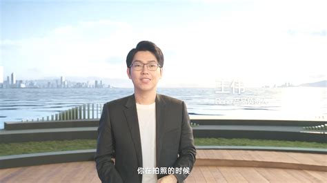 最强轻薄潜望手机？oppo Reno10系列发布，2499元起很圈粉 哔哩哔哩