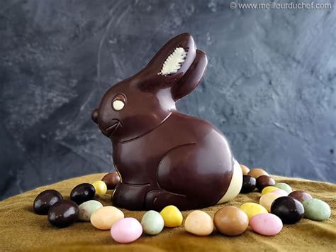 Pâques et le chocolat une bien triste tradition Journal le Mouton Noir