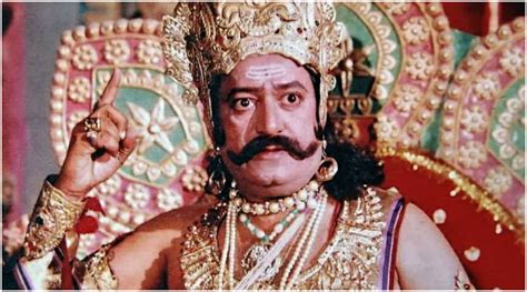 Top 999+ images of ravan – Amazing Collection images of ravan Full 4K