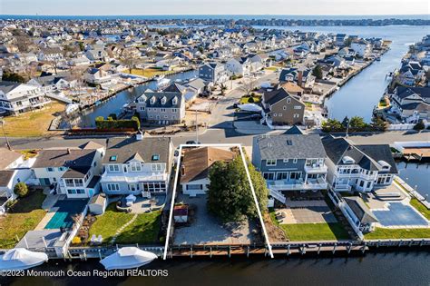 Rue Mirador Point Pleasant Boro Nj Trulia