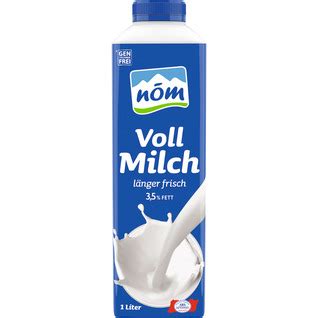 Transgourmet Sterreich N M Vollmilch Fett L Nger Frisch L