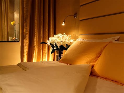 Best Price on Cosmo Hotel Hong Kong in Hong Kong + Reviews