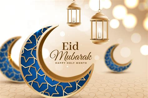 Ultimate Collection Of Eid Mubarak Images Top 999 Wishes Full 4K