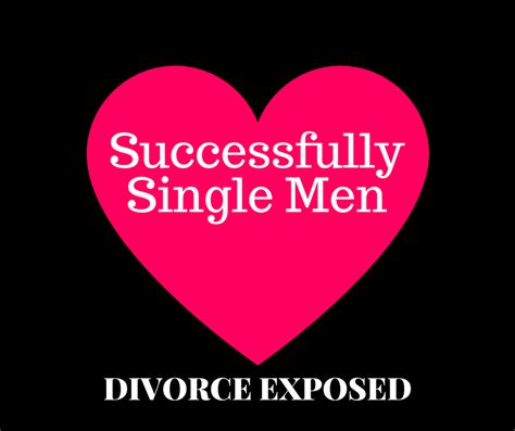 Successfully Single Men A Conversation With Dr. Katherine Morris