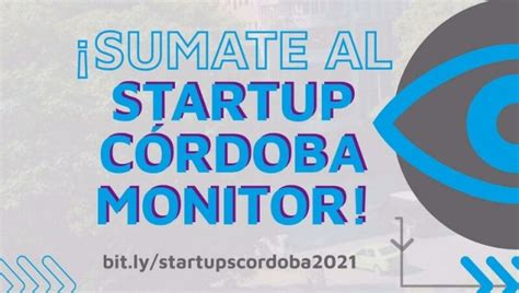 Otra De Censos Pero Para Startups Inici La Edici N De Startup