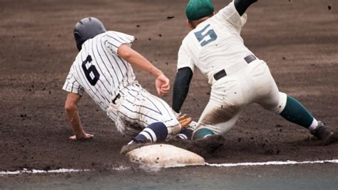 2024年高校野球春季東海大会トーナメント表 中京大中京が20年ぶり優勝（spaia）｜dメニューニュース（nttドコモ）