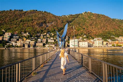 26 BEST Things To Do In Lake Como 2022 2023