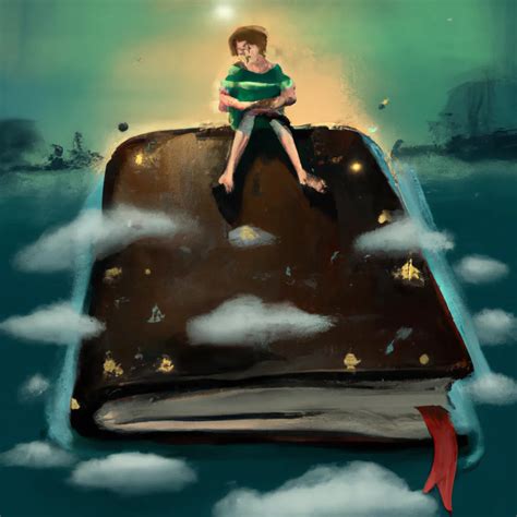 Sonhar Com Viagem Livro Dos Sonhos - Descubra O Significado De Sonhar Com PE Livro Dos Sonhos!