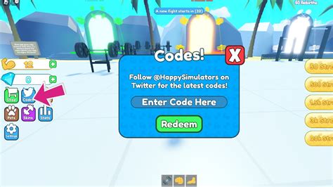 Roblox Grow Strong Simulator Codes July 2023 Prima Games