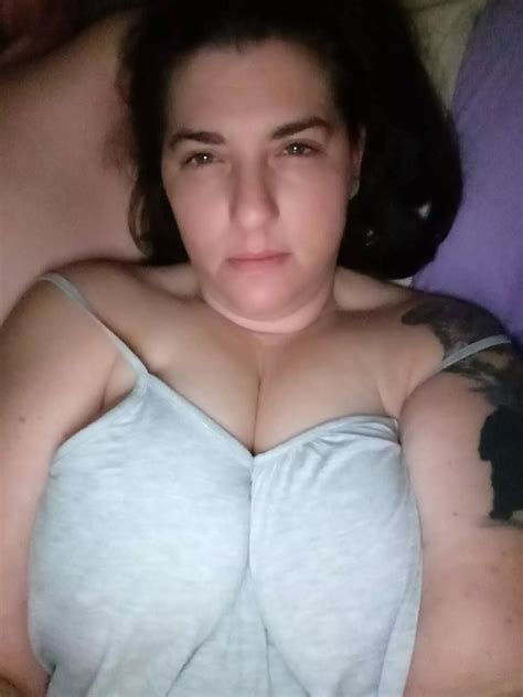 Good Morning Nudes Nobra Nude Pics Org