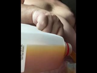 Appleサイダーシーズン Pornhub Gay