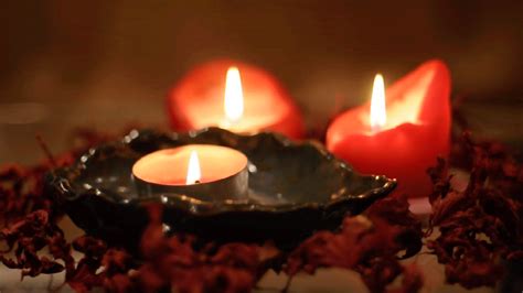 Diwali Diya Gif