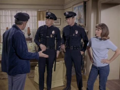 Category:Adam-12/Episodes | TV Database Wiki | Fandom