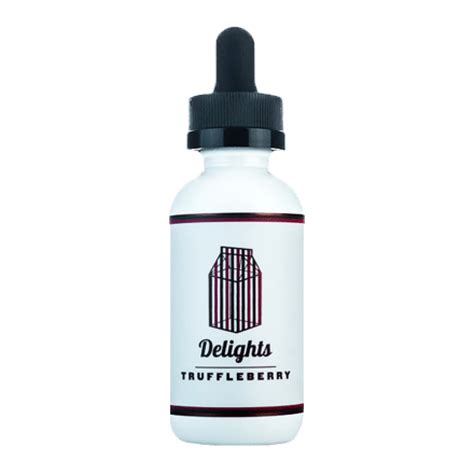 Best Vape Juice Australia Oz Vapour