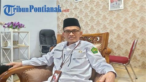 Berikut 241 Titik Lokasi Pelaksanaan Shalat Idul Fitri 1444 H Di Kota