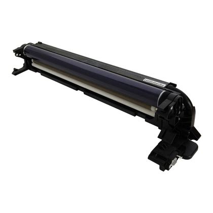 Ricoh D242-2241 (D2422241) Color ( C / M / Y ) Drum Unit, Genuine (G3525)