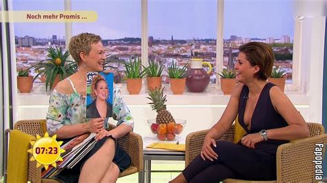 Vanessa Blumhagen Nude Leaks Photo Fapopedia