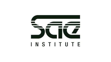 SAE Institute: Der Weg zum Traumjob Audio Engineer ⋆ delamar.de