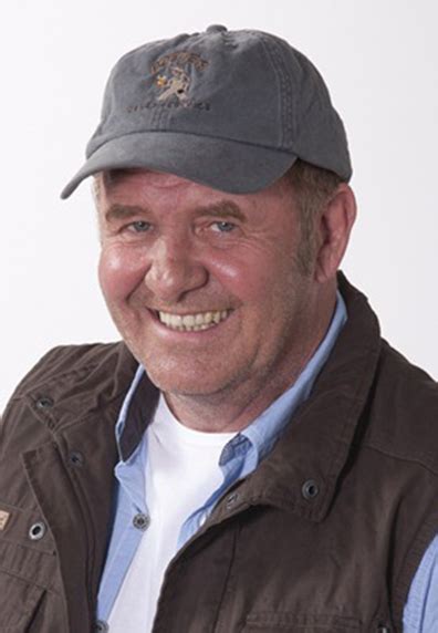 Actor Leon Schuster Movies List, Leon Schuster Filmography, Leon ...