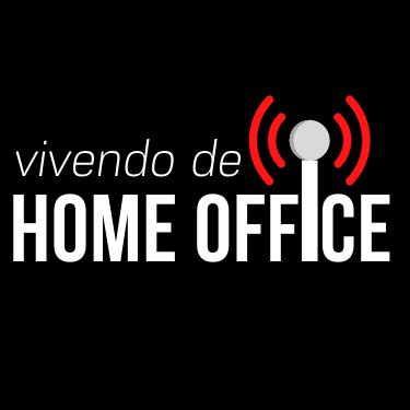 Vivendo De Home Office Trabalhar Trabalhando Dicas Dinheiro Pandemia