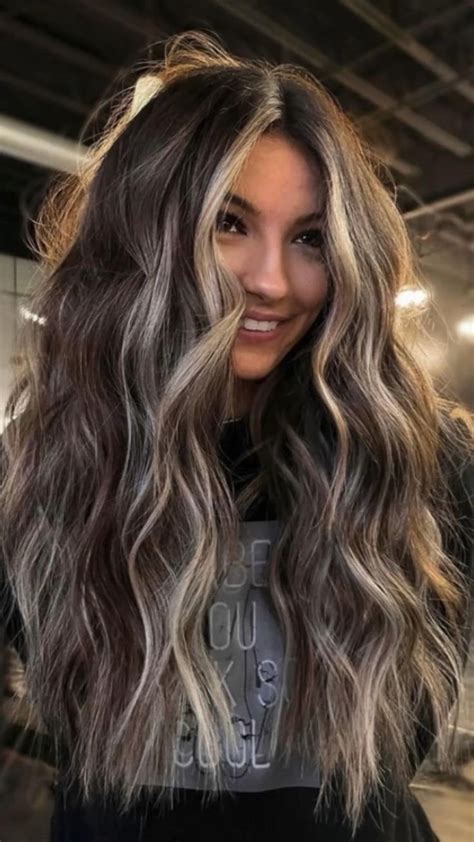 Money Piece Hair Inspo Blonde Face Framing Hair Hairstyles Hair Inspo Balayage