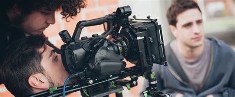 Fiche métier Acteur / Actrice | LeGuideDesMétiers
