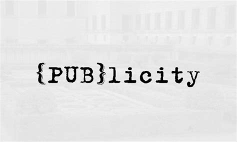 nashville restaurant openings publicity perl feast  salsa