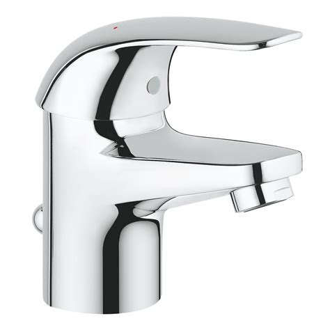 Swift Mitigeur Monocommande Lavabo Taille S GROHE