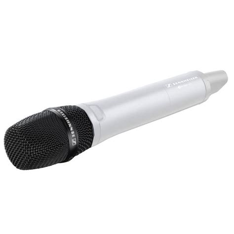 Sennheiser MMD 835 1 BK Thomann United Kingdom