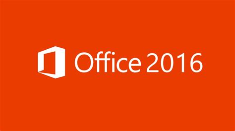 Microsoft Office Blog Nstru