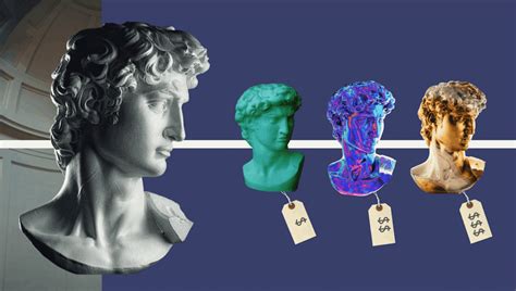 The Gay Porn Story Lies To Men Harvest Usa