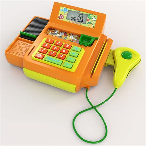 Max Toy 16 1