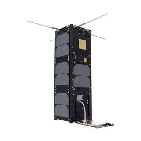 CubeSat Platforms For Sale Across The Global Market Satsearch Blog