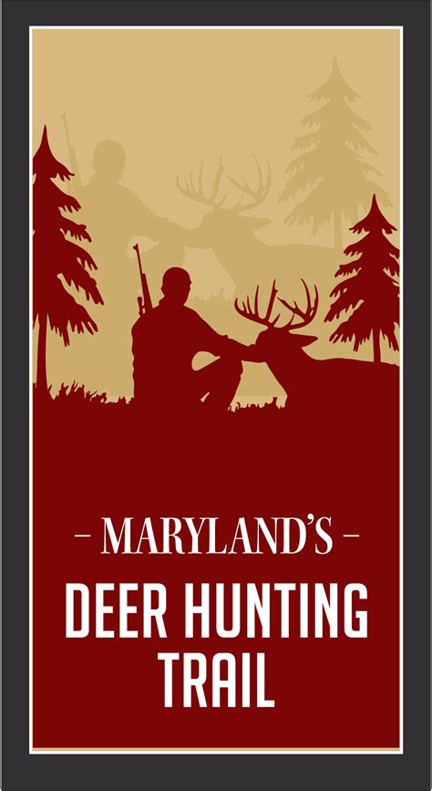 Md Deer Hunting Season 2024 Drusy Giacinta