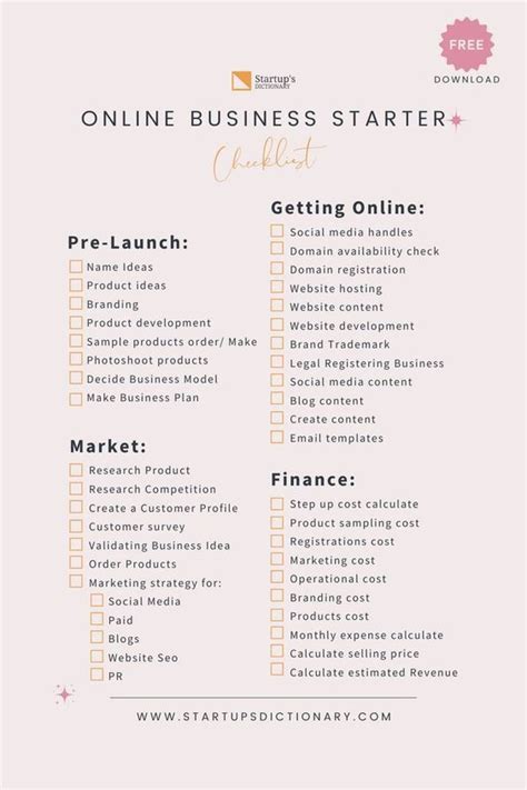 1200 Cosmetic Brand Name Ideas And Domain Guide Generator Artofit