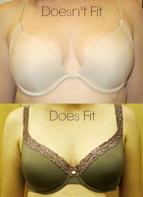 Bra Sizing 101 How To Find Your Size Artofit