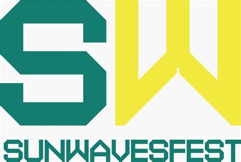 Sunwaves Unul Dintre Cele Mai Mari Festivaluri De Muzic Electronic