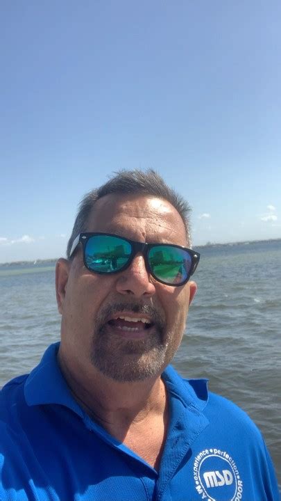 David Condon On Linkedin Kiethdaubman Myshowerdoor Corylavey