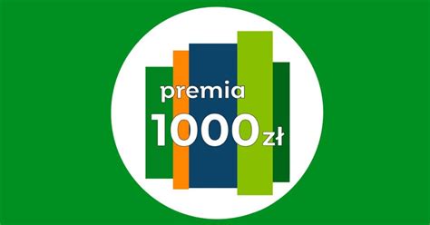 1000 Zł Za Założenie Konta Firmowego Oraz Firmy Z Mbankiem