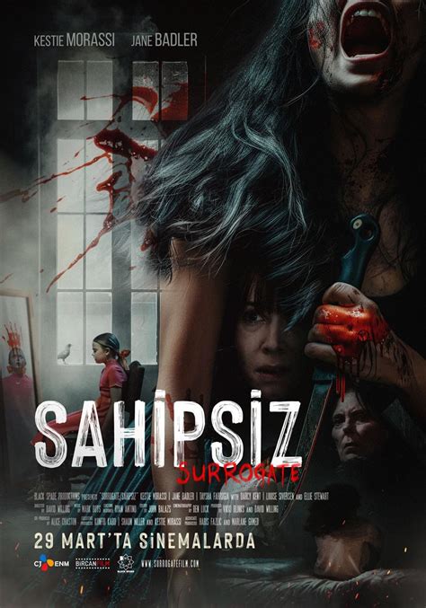 Sahipsiz filminin Beyazperde eleştirisi