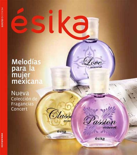 Eau de Toilette Magic Chic La Fragancia Que Te Hará Deslumbrar