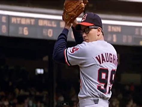 Major League