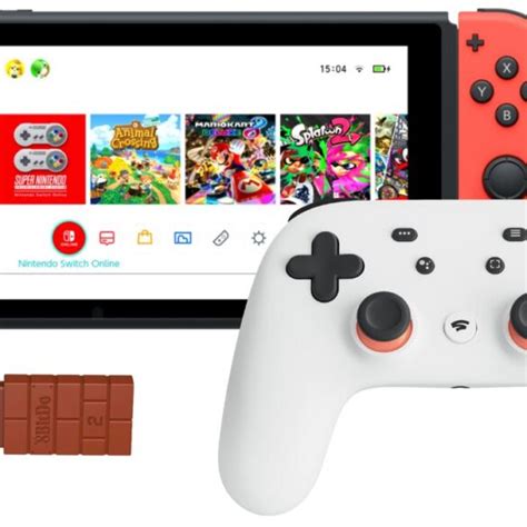 Guida Completa Come Collegare Nintendo Switch Alla Tv Gamepare