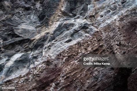 La Palma Arizona Photos And Premium High Res Pictures Getty Images